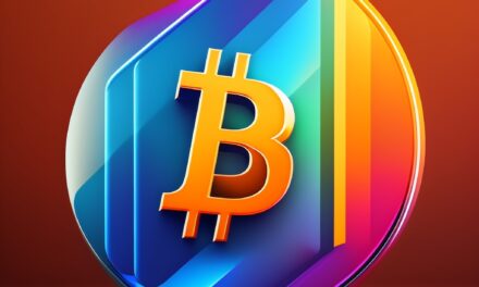 Einführung in Bitcoin