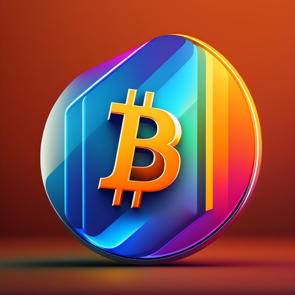 Einführung in Bitcoin
