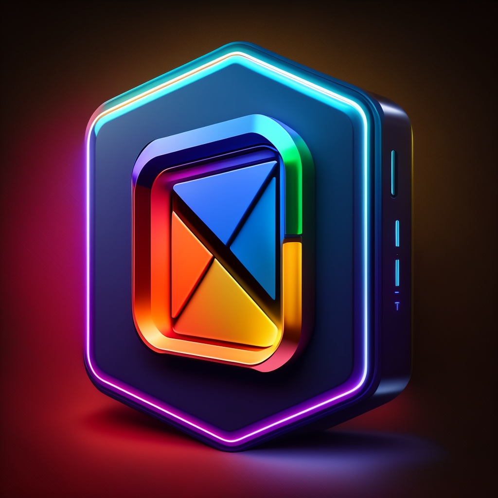 Erkundung dezentraler Anwendungen (DApps)