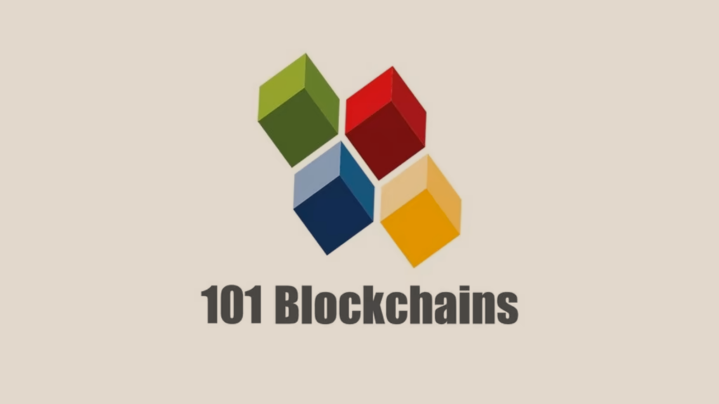 101blockchains-splash-1.png