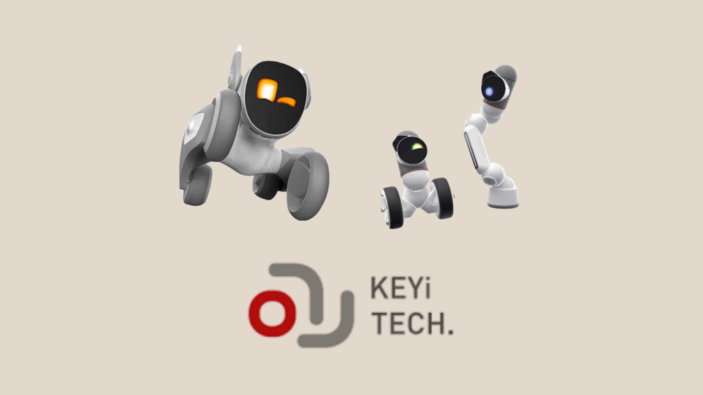 Keyitech-clicbot-loona-robot-1.png