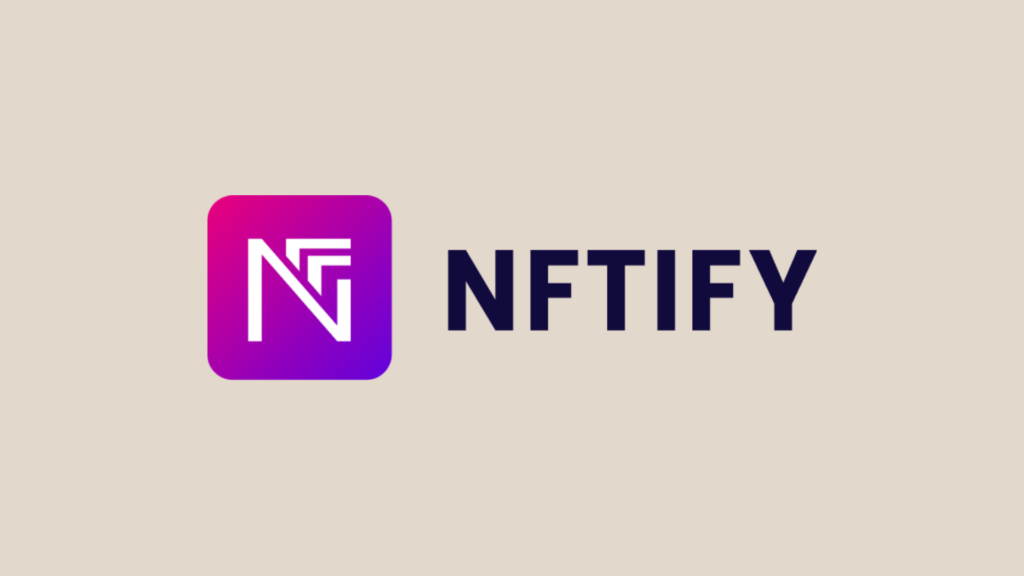 NFTify-splash-1.png