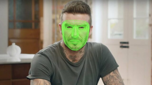 beckham-avatar3-1.jpg