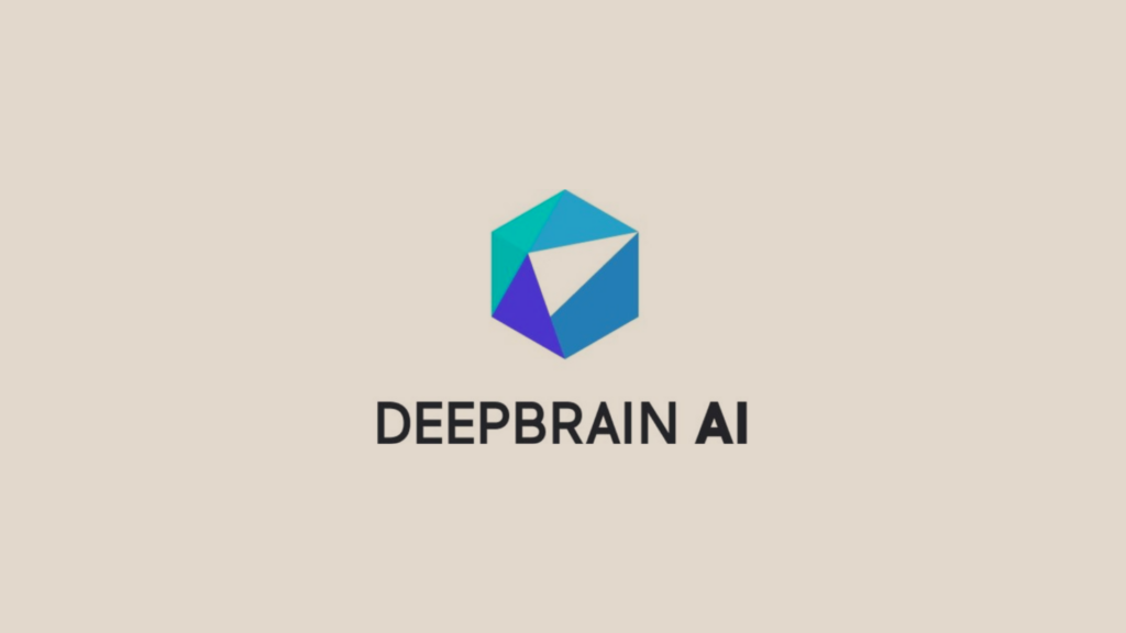 deepbrain-io-splash-1.png