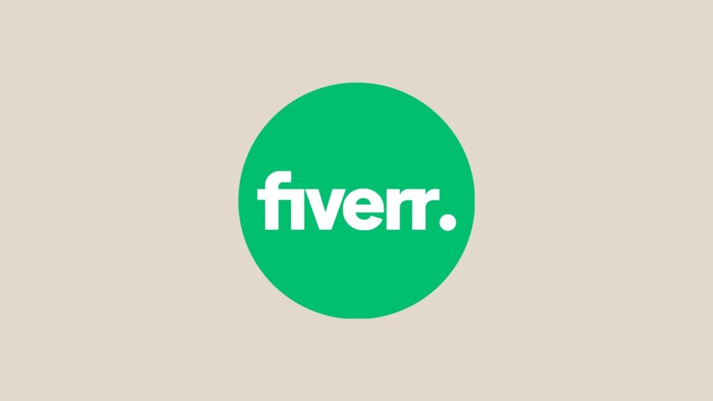 fiverr-splash-1.png