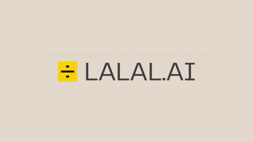 lalal-ai-splash-1.png