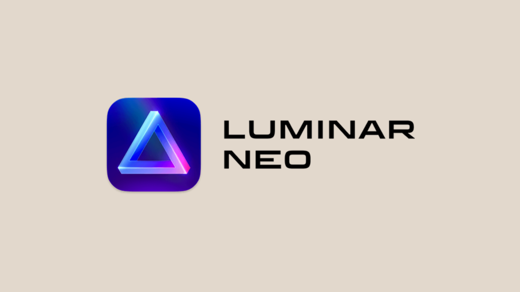 luminar-neo-ai-photo-editing-1.png