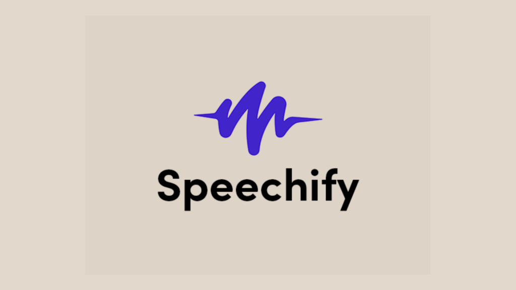 speechify-splash-1.png