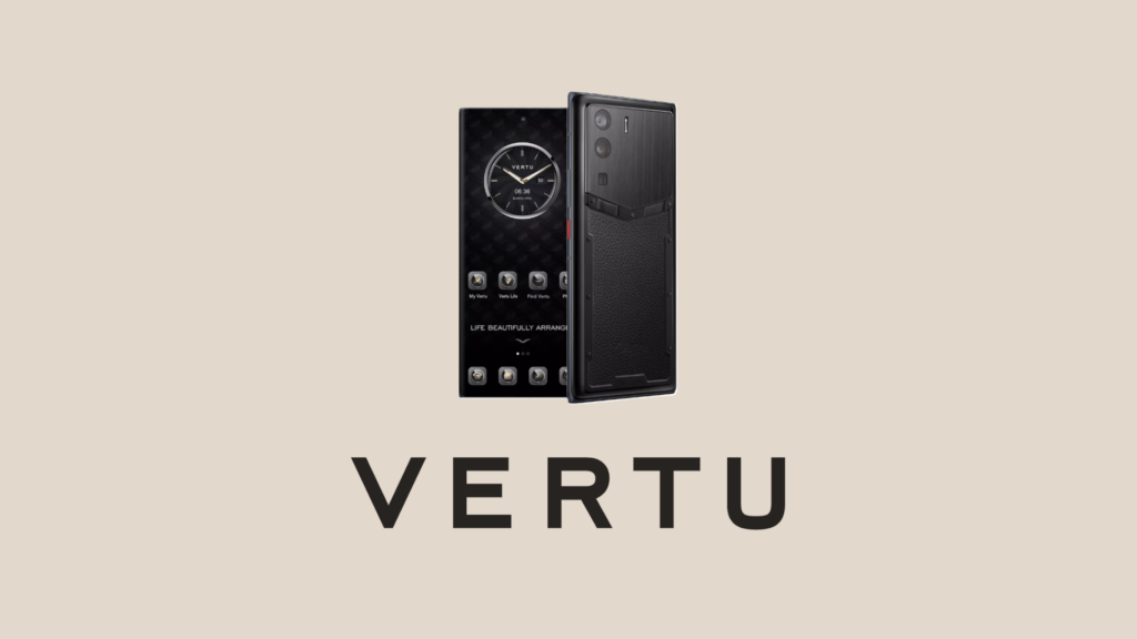 vertu-web3-phones-1.png