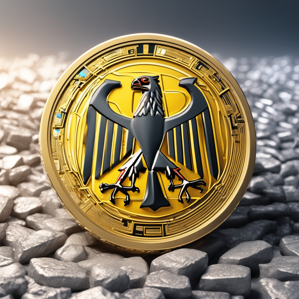 Germany: A Leader in Financial Innovation