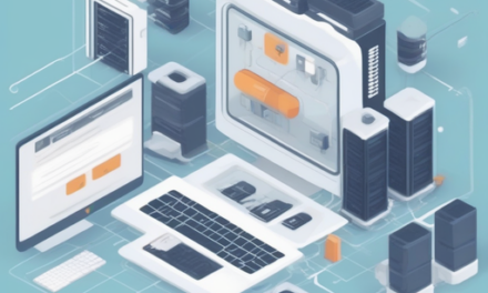 TOP 5 WEB SERVERS FOR SELF-HOSTING UNDER $2,500 YOU CAN BUY NOW