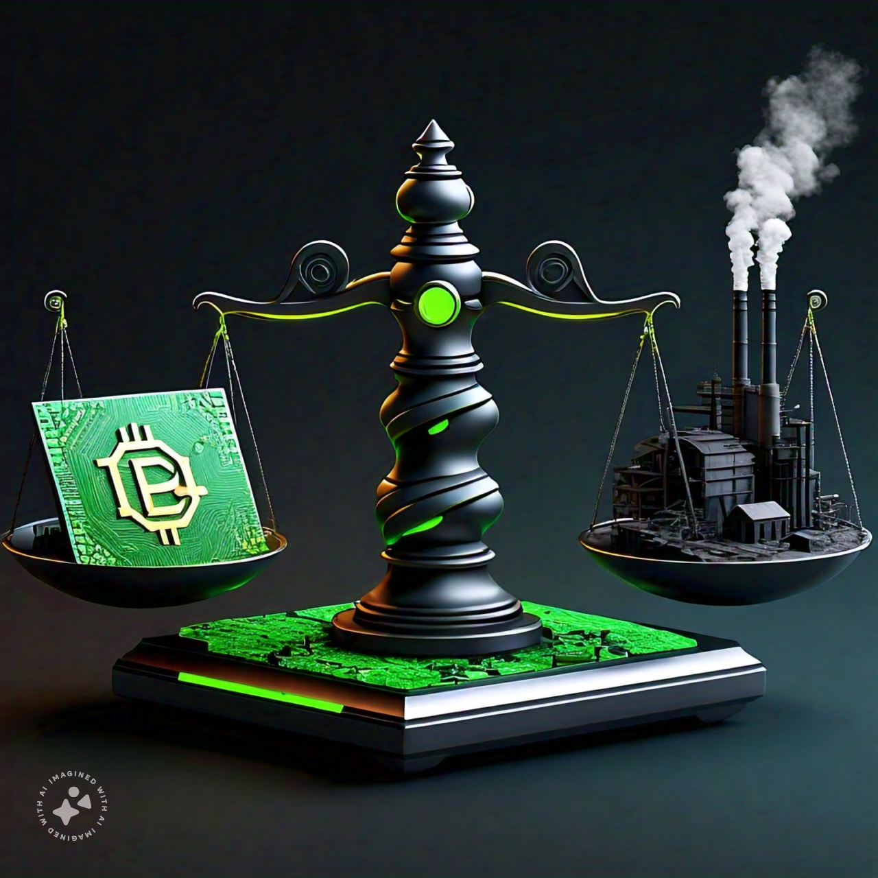 Is Proof-of-Stake (PoS) Centralizing the Cryptosphere?